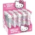 Vysúvacia guma v pere Hello Kitty Pastel Pink