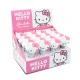 Lepiaca tyčinka Hello Kitty Pink Pastel 1 ks