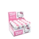 Lepiaca tyčinka Hello Kitty Pink Pastel 1 ks