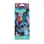 Trojhranné pastelky Stitch Blue 12 ks