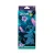 Temperové farby Stitch Blue 12 ks