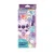 Temperové farby Stitch Pastel 12 ks