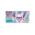 Plastelína Stitch Pastel 12 ks