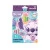Fixky Stitch Pastel 12 ks