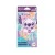 Trblietavé fixky Stitch Pastel 6 ks