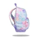Detský batoh CoolPack Stitch Pastel 43 cm – školský batoh s motívom Stitch v pastelových farbách