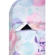 Detský batoh CoolPack Stitch Pastel 43 cm – školský batoh s motívom Stitch v pastelových farbách