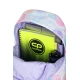 Detský batoh CoolPack Stitch Pastel 43 cm – školský batoh s motívom Stitch v pastelových farbách