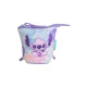 Peračník Stitch Pastel – roztomilý peračník s motívom Stitcha, ktorý sa premení na stojan na ceruzky
