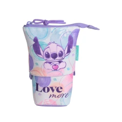 Peračník Mona Stitch Pastel