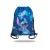 Športový vak Stitch Blue