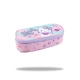 Peračník Campus Hello Kitty Pastel Pink