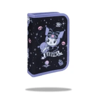 Peračník Clipper Kuromi