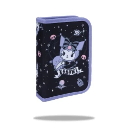 Peračník Clipper Kuromi