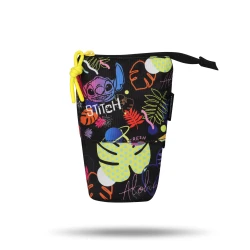 Peračník Mona Stitch Black