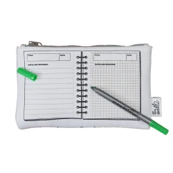 Peračník Vymaľuj a oper Dino