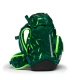 Školská taška Prime Fluo blesk - Ergobag