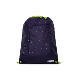 Športový vak Heaven reflexný