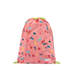 Športový vak Spring