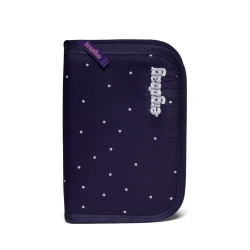 Peračník Ergobag Heaven reflexný 20-dielny set