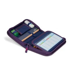 Peračník Ergobag Jungle 20-dielny set