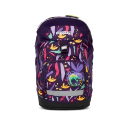 Školská taška Ergobag Prime Jungle