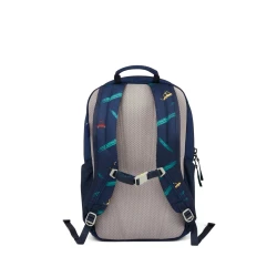 Detský batoh Ergobag Ease L Speedy