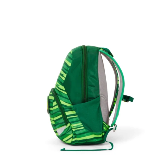 Detský batoh Ergobag Ease L Jungle - Ergobag