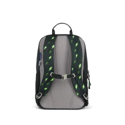 Detský batoh Ergobag Ease L Flashlight edícia