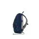 Detský batoh Ergobag Ease S Speedy - Ergobag