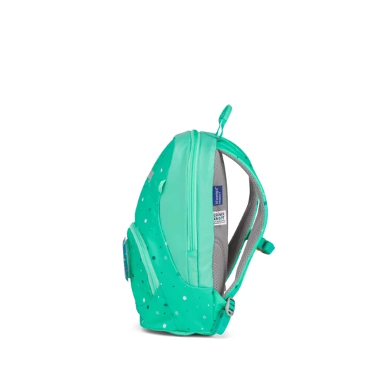 Detský batoh Ergobag Ease S Dreamy - Ergobag