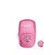 Detský batoh Ergobag Ease S Confetti - Ergobag