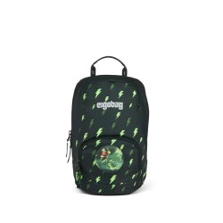 Detský batoh Ergobag Ease S Flashlight edícia
