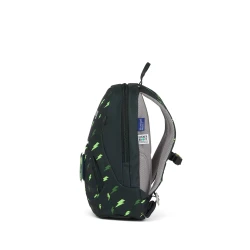 Detský batoh Ergobag Ease S Flashlight edícia