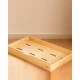 Evi Montessori Výsuvná zásuvka pre postele 140 x 70 cm – Family Nation FN-MONT-EVI-140-CASS