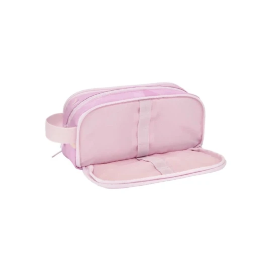 Kvalitný peračník Unicorn Pink je nevyhnutnosť každého školáka.