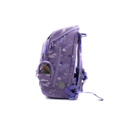 Školská taška Best Friends Expand 20-25l