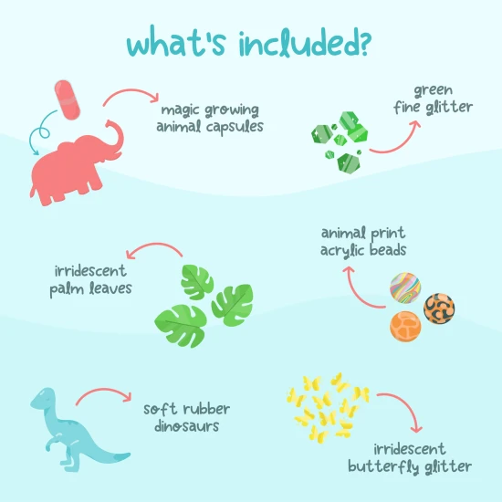 Glo Pals Senzorická fľaša Honey Bee: svietiaca hračka pre deti so žltým dizajnom.