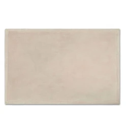 Detský koberec Beige 2 x 1.5 m