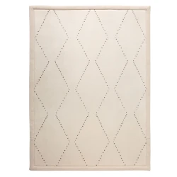 Detský koberec Chevron 2 x 1.5 m