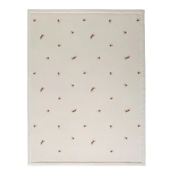 Detský koberec Floral 2 x 1.5 m