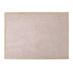 Detský koberec Zen Garden 2 x 1.5 m