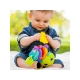 Infantino Hrajúca húsenica