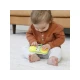 Infantino Hudobné mini rádio