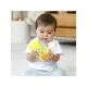 Infantino Hudobné mini rádio