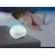 Infantino Hudobný kolotoč s projekciou 3v1 Sage