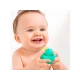 Infantino Kačička s kačiatkami do kúpeľa