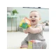 Infantino Kocky do kúpeľa 3 ks