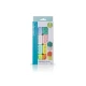 Infantino Kocky Squeeze & Stack 8 ks