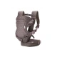 Infantino Nosič Flip 4v1 Convertible Leopard